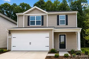 529 Hawley St, Charlotte, NC 28214 - Photo 1