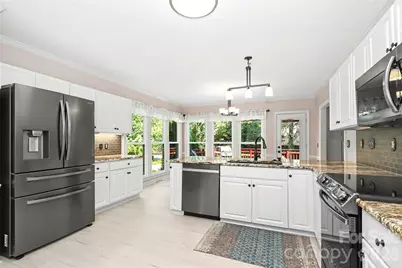 7903 Long Nook Lane, Charlotte, NC 28277 - Photo 9