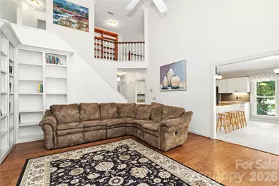 7903 Long Nook Lane, Charlotte, NC 28277 - Photo 15