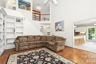 7903 Long Nook Ln, Charlotte, NC 28277 - Photo 15