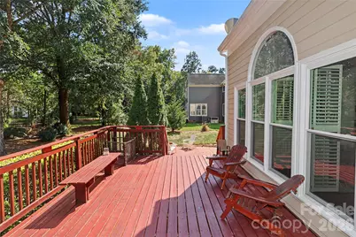 7903 Long Nook Lane, Charlotte, NC 28277 - Photo 37