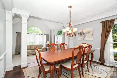 7903 Long Nook Lane, Charlotte, NC 28277 - Photo 7