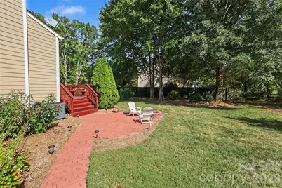 7903 Long Nook Lane, Charlotte, NC 28277 - Photo 39