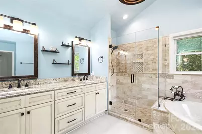 7903 Long Nook Lane, Charlotte, NC 28277 - Photo 23