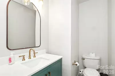 7903 Long Nook Lane, Charlotte, NC 28277 - Photo 17
