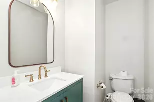7903 Long Nook Ln, Charlotte, NC 28277 - Photo 17