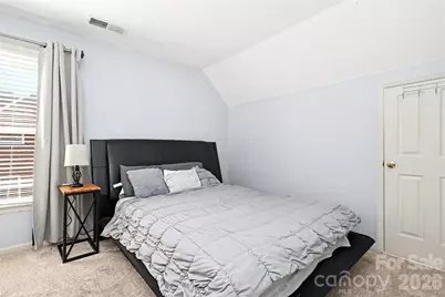7903 Long Nook Lane, Charlotte, NC 28277 - Photo 31