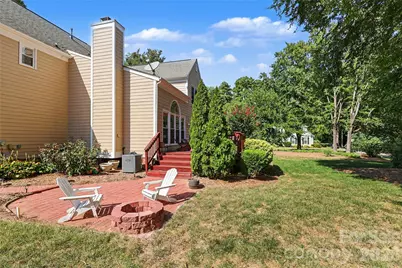 7903 Long Nook Lane, Charlotte, NC 28277 - Photo 41