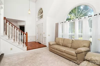 7903 Long Nook Lane, Charlotte, NC 28277 - Photo 5