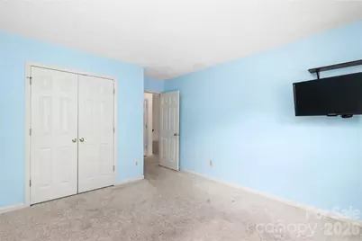 7903 Long Nook Lane, Charlotte, NC 28277 - Photo 29