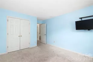 7903 Long Nook Ln, Charlotte, NC 28277 - Photo 29