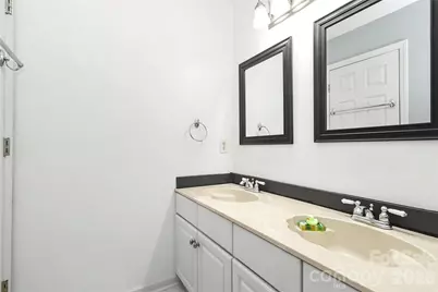 7903 Long Nook Lane, Charlotte, NC 28277 - Photo 33