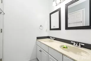 7903 Long Nook Ln, Charlotte, NC 28277 - Photo 33