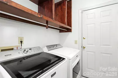 7903 Long Nook Lane, Charlotte, NC 28277 - Photo 35
