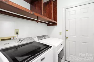 7903 Long Nook Ln, Charlotte, NC 28277 - Photo 35