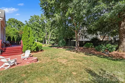 7903 Long Nook Lane, Charlotte, NC 28277 - Photo 43