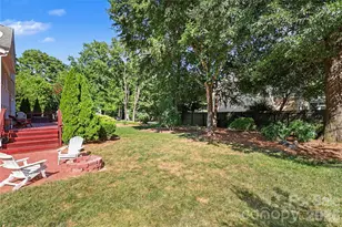 7903 Long Nook Ln, Charlotte, NC 28277 - Photo 43
