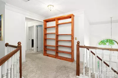 7903 Long Nook Lane, Charlotte, NC 28277 - Photo 27