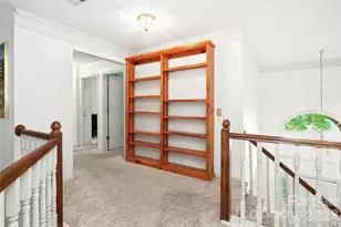 7903 Long Nook Ln, Charlotte, NC 28277 - Photo 27