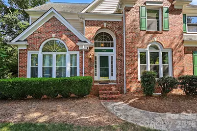 7903 Long Nook Lane, Charlotte, NC 28277 - Photo 45