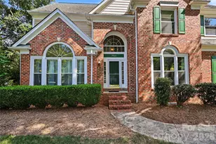 7903 Long Nook Ln, Charlotte, NC 28277 - Photo 45