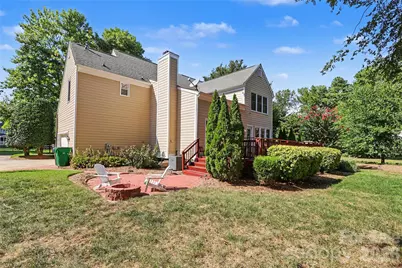 7903 Long Nook Lane, Charlotte, NC 28277 - Photo 47