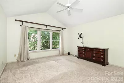 7903 Long Nook Lane, Charlotte, NC 28277 - Photo 21