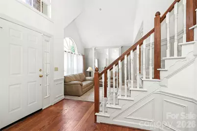 7903 Long Nook Lane, Charlotte, NC 28277 - Photo 3