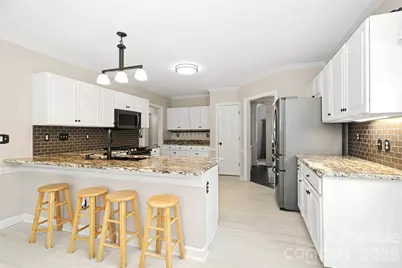 7903 Long Nook Lane, Charlotte, NC 28277 - Photo 11