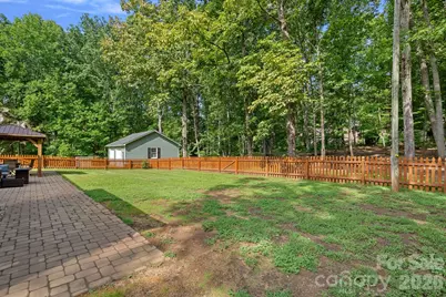 2981 Oak Ridge Circle, Lincolnton, NC 28092 - Photo 35