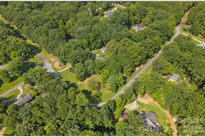 2981 Oak Ridge Circle, Lincolnton, NC 28092 - Photo 41