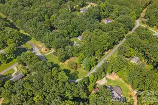 2981 Oak Ridge Cir, Lincolnton, NC 28092 - Photo 41