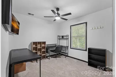 2981 Oak Ridge Circle, Lincolnton, NC 28092 - Photo 25