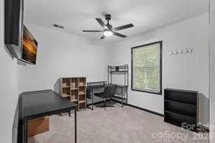 2981 Oak Ridge Cir, Lincolnton, NC 28092 - Photo 25