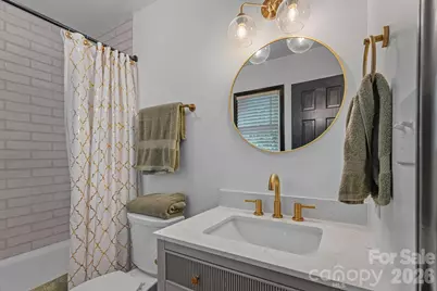 2981 Oak Ridge Circle, Lincolnton, NC 28092 - Photo 23