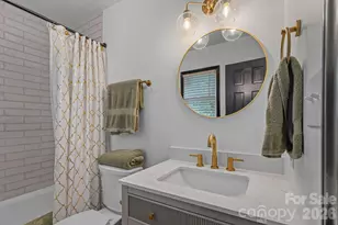 2981 Oak Ridge Cir, Lincolnton, NC 28092 - Photo 23