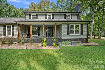 2981 Oak Ridge Circle, Lincolnton, NC 28092 - Photo 3