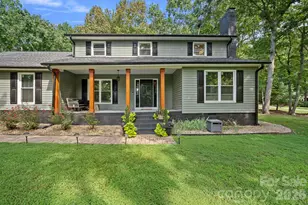 2981 Oak Ridge Cir, Lincolnton, NC 28092 - Photo 3