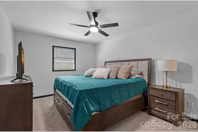 2981 Oak Ridge Circle, Lincolnton, NC 28092 - Photo 21
