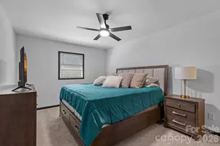 2981 Oak Ridge Cir, Lincolnton, NC 28092 - Photo 21