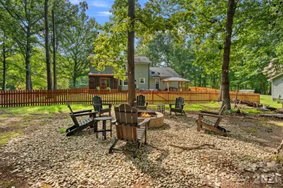 2981 Oak Ridge Circle, Lincolnton, NC 28092 - Photo 37