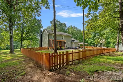 2981 Oak Ridge Circle, Lincolnton, NC 28092 - Photo 39