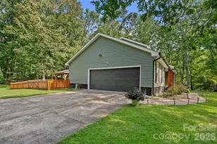 2981 Oak Ridge Cir, Lincolnton, NC 28092 - Photo 29