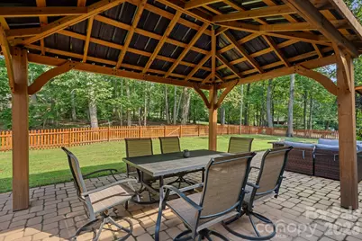 2981 Oak Ridge Circle, Lincolnton, NC 28092 - Photo 33