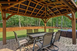 2981 Oak Ridge Cir, Lincolnton, NC 28092 - Photo 33
