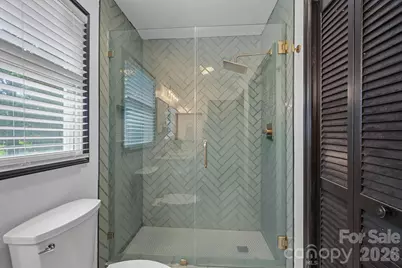 2981 Oak Ridge Circle, Lincolnton, NC 28092 - Photo 27