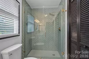 2981 Oak Ridge Cir, Lincolnton, NC 28092 - Photo 27