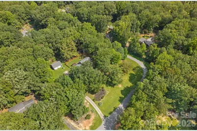 2981 Oak Ridge Circle, Lincolnton, NC 28092 - Photo 43