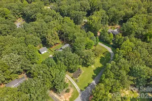 2981 Oak Ridge Cir, Lincolnton, NC 28092 - Photo 43