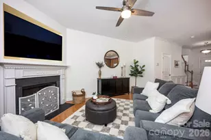 8008 Willow Branch Dr, Waxhaw, NC 28173 - Photo 11